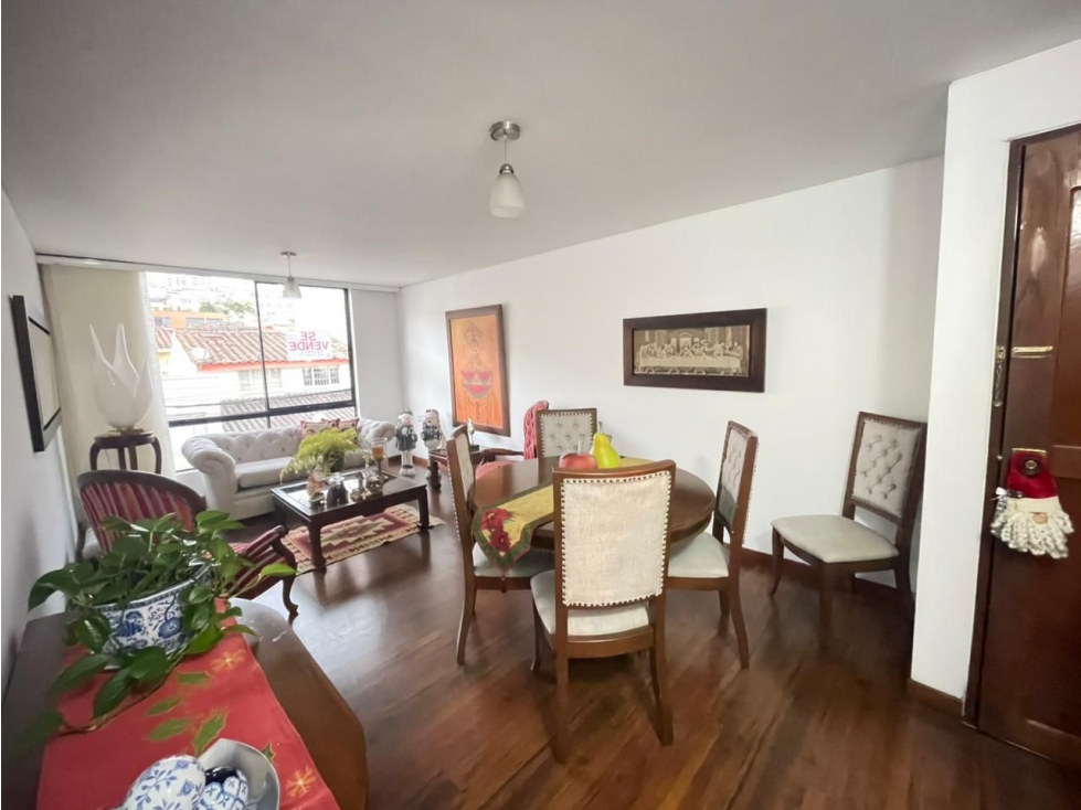 Casa en venta Palermo — foto 5