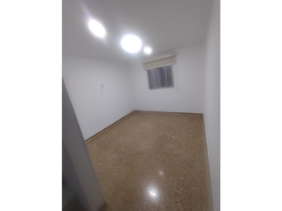 Casa en Venta Guamal — foto 6