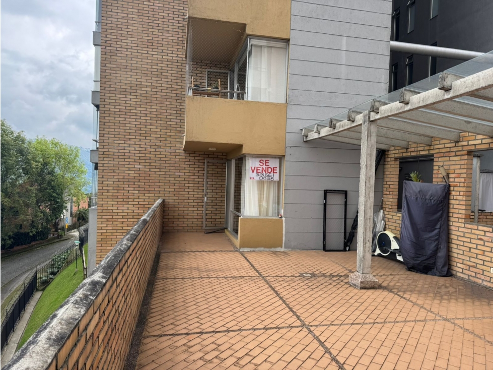 Apartamento en venta sector Batallon — foto 6