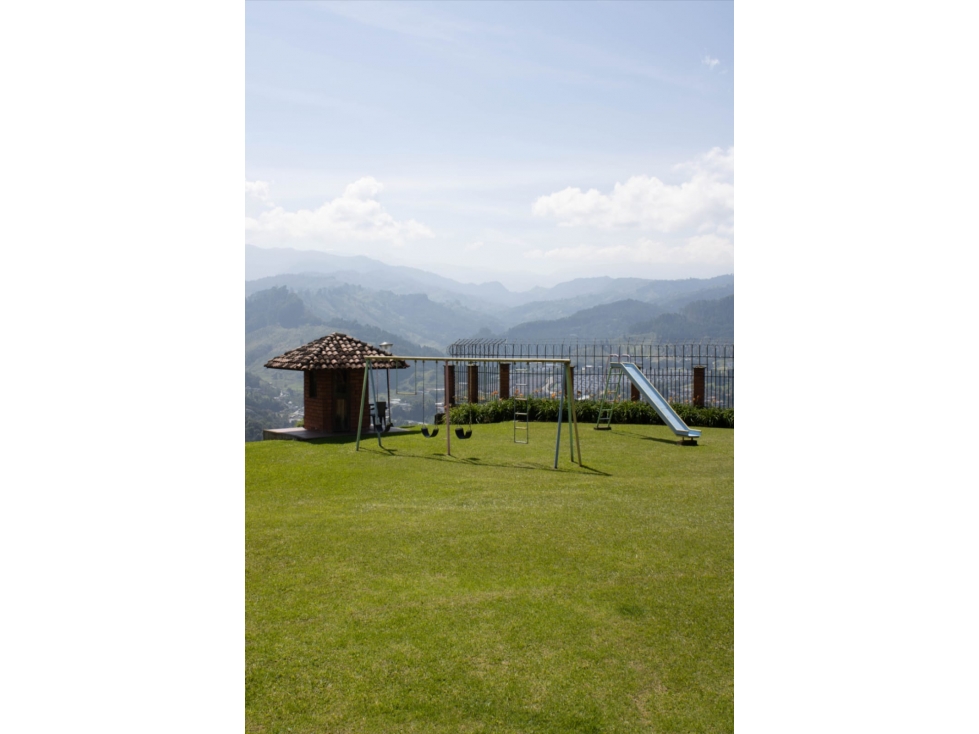 Apartamento en venta Sector Batallón — foto 5