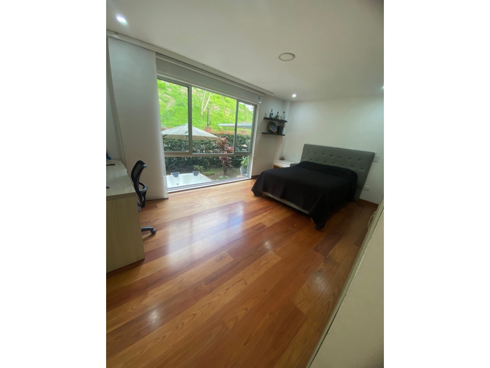 Casa en venta Sector san Marcel — foto 5