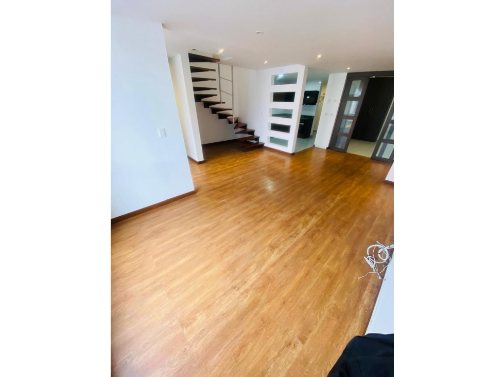 Casa en venta La Florida — foto 5