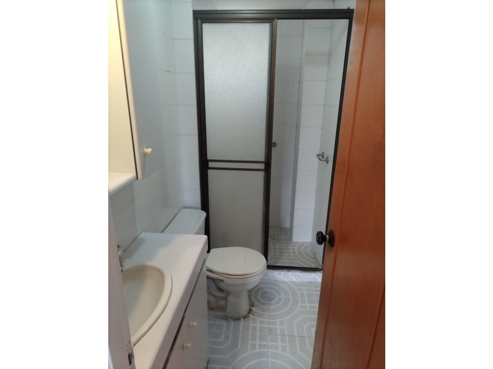 Apartamento en Venta Sector Bavaria — foto 5