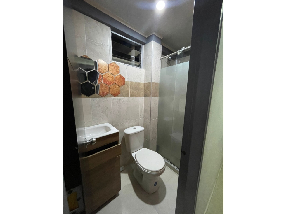Apartamento en Venta Villa Maria — foto 5