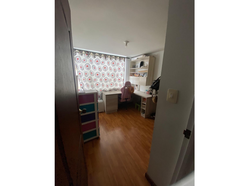 Apartamento en Venta sector Chipre — foto 6