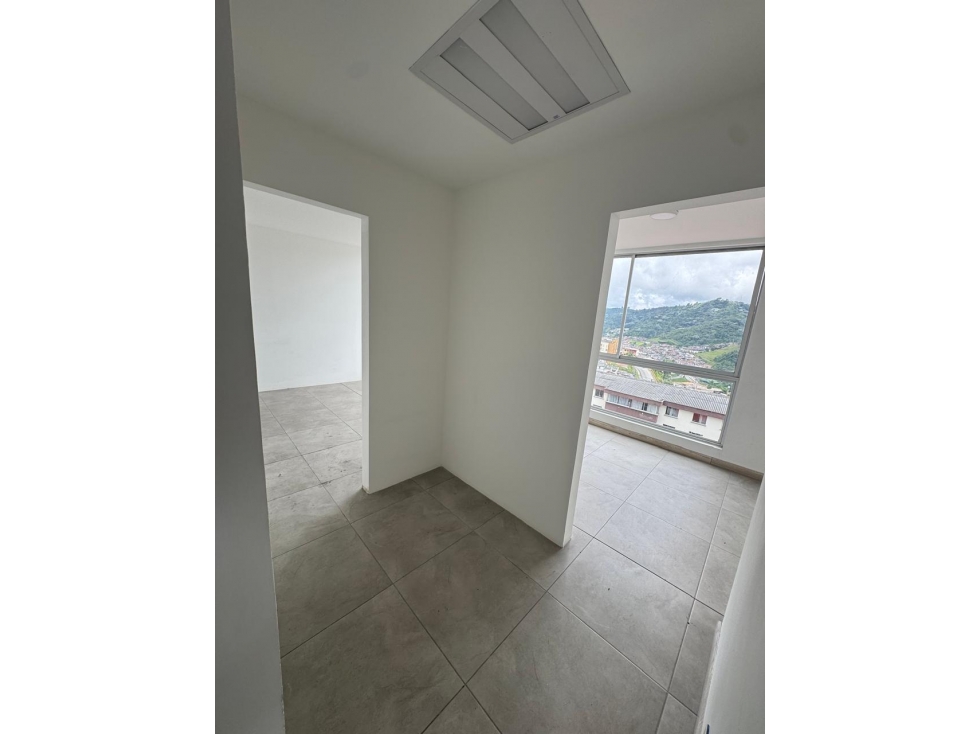Local en Arriendo Sector avenida Santander — foto 5