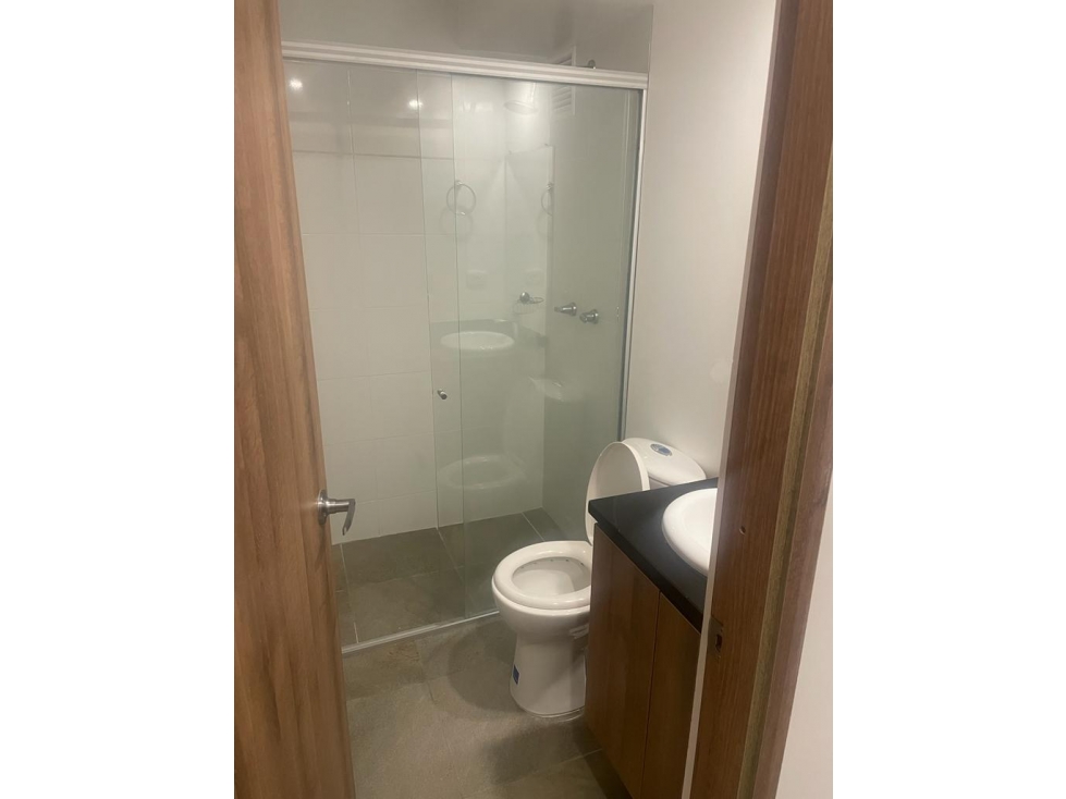 Apartamento en venta Cipres de Bella Suiza — foto 5