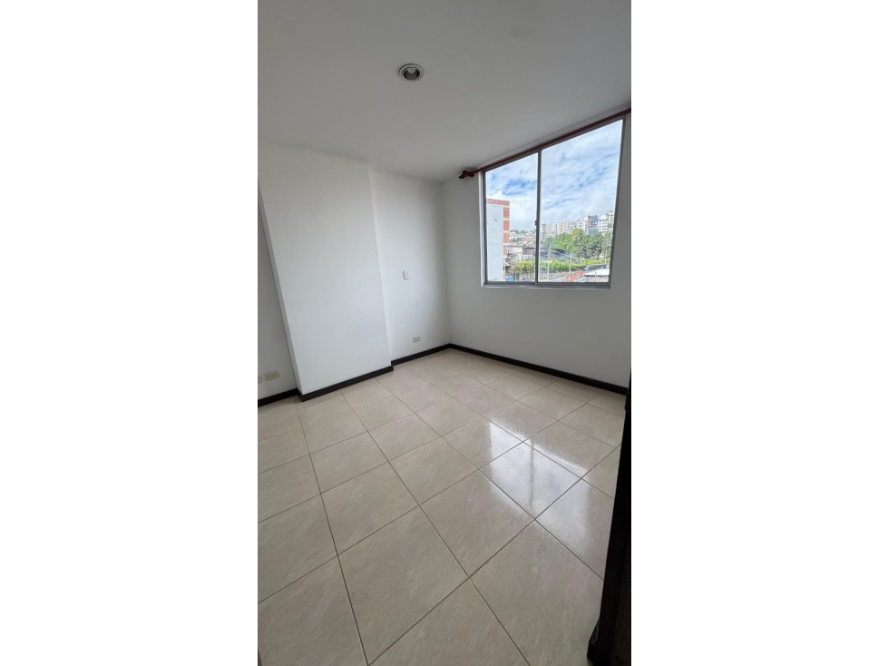 Apartamento en venta Sector Alta Suiza — foto 5