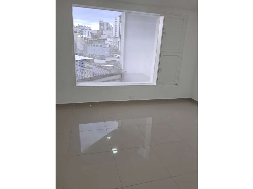 Local en Arriendo Av paralela — foto 5