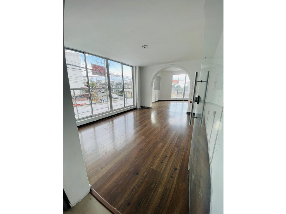 Local en Arriendo sector La Estrella — foto 6