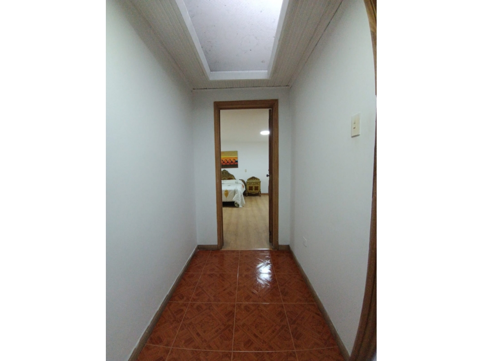 Casa en venta comercial — foto 5