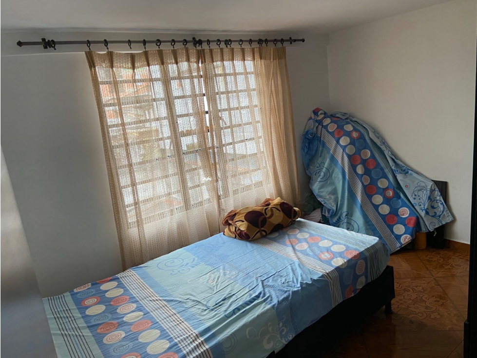 Casa en venta Villamaria Altos del Porton — foto 5