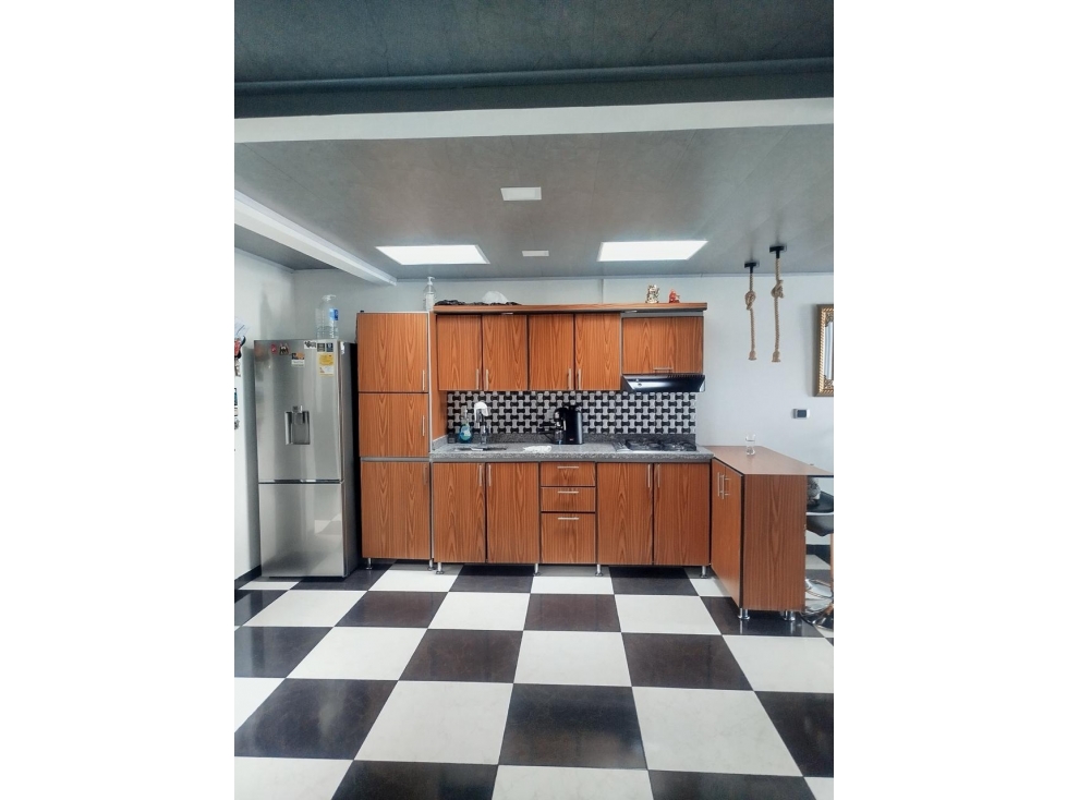 Casa en venta barrio Guamal — foto 6