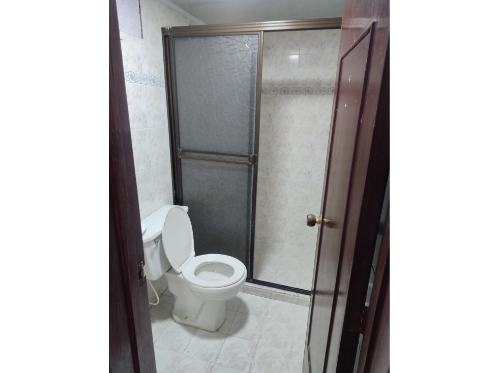 Casa en venta barrio Sinai — foto 6