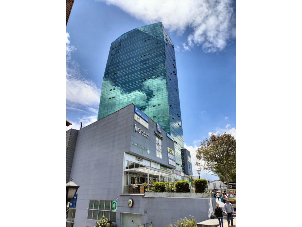Local en arriendo sector cable 38mt2