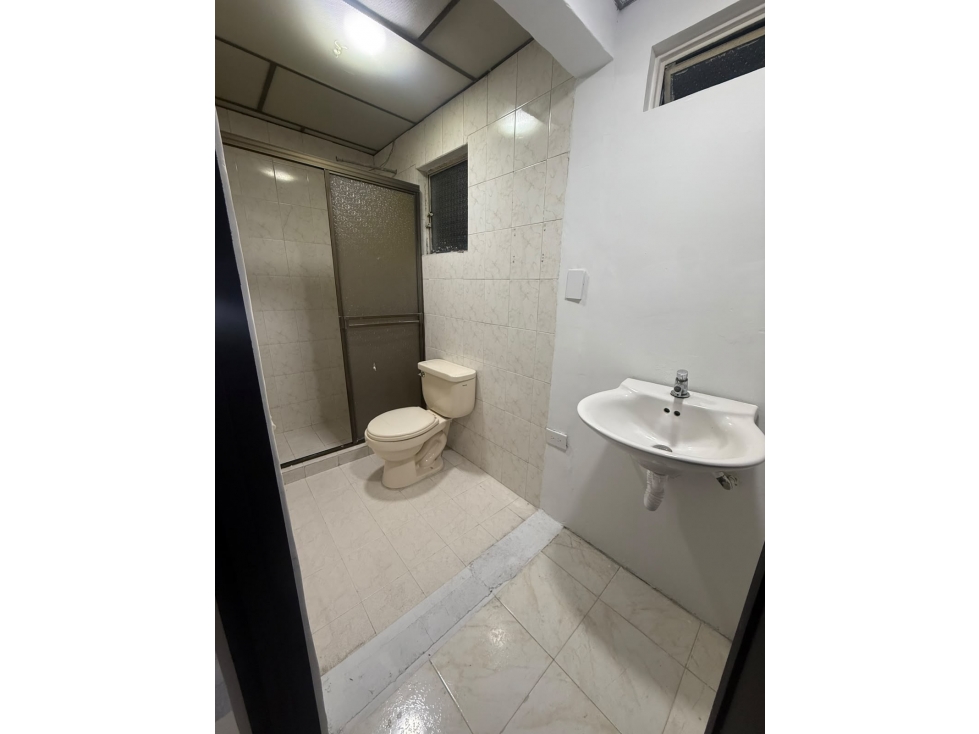 Casa en Venta Barrios Unidos — foto 5