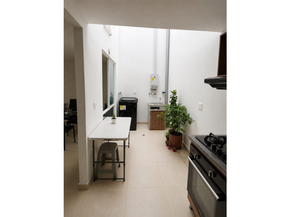 Casa en Venta Villa Maria — foto 3