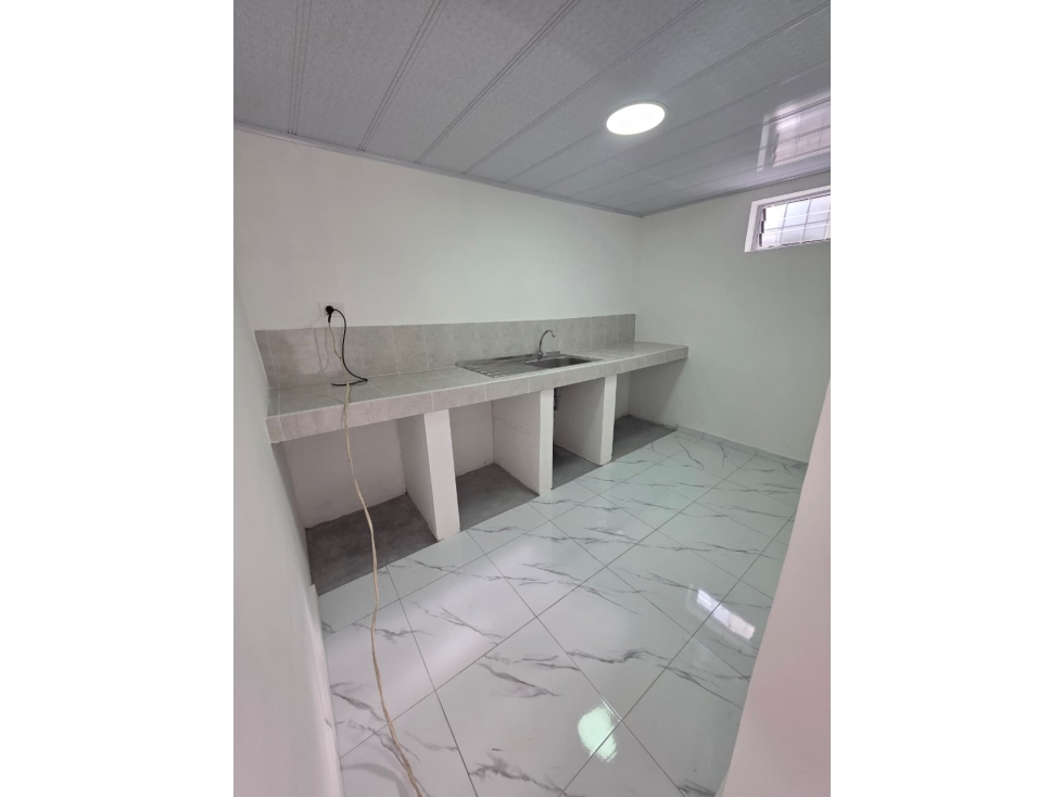 Casa en Venta sector La Asuncion — foto 5