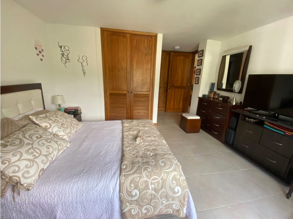 Apartamento en Venta sector Expoferias — foto 5