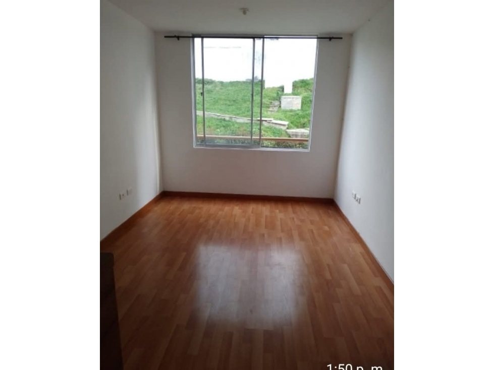 Apartamento en Venta Puertas del Sol — foto 5