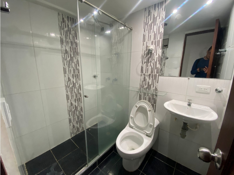 Casa en venta Villanueva 70mts2 — foto 5