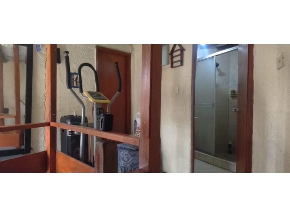 Casa en Venta Chipre — foto 5