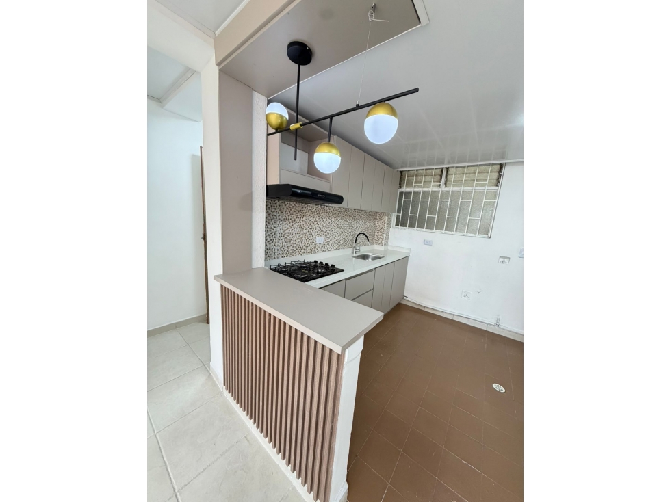 Apartamento en Venta sector Estambul — foto 6