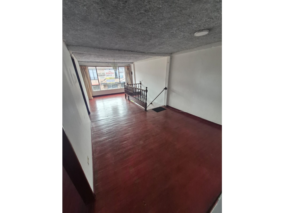 Casa en Venta sector San Juaquin — foto 5