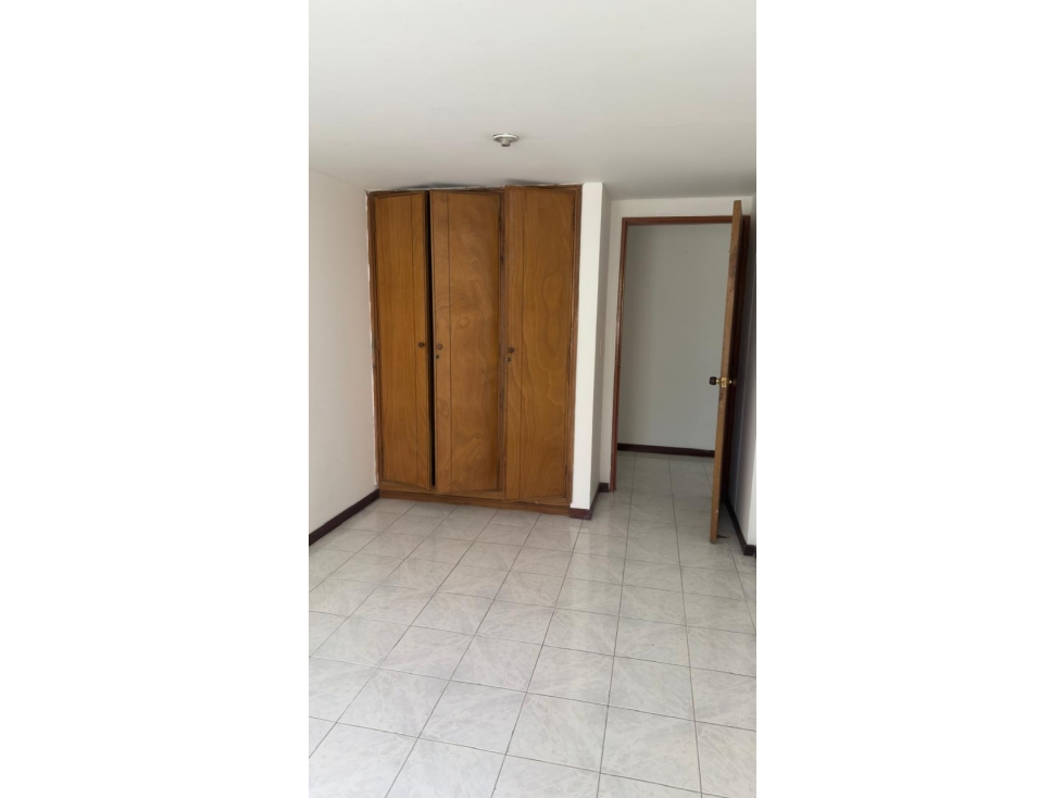 Apartamento en Arriendo sector Milan - 5