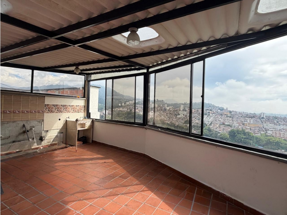 Casa en Arriendo sector Santos — foto 5