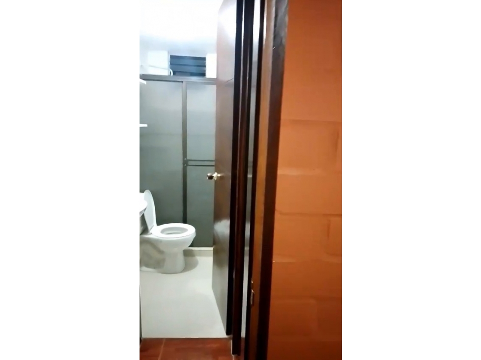Apartamento en Arriendo sector Puertas del Sol - 6