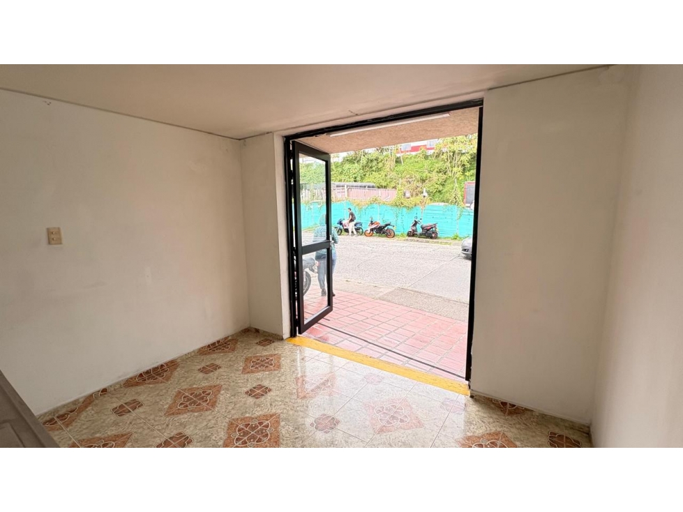 Local en Arriendo sector Campin - 6