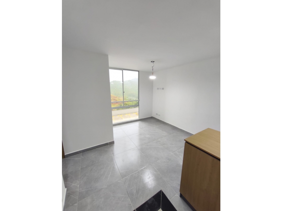 Apartamento en Arriendo sector La Sultana — foto 6