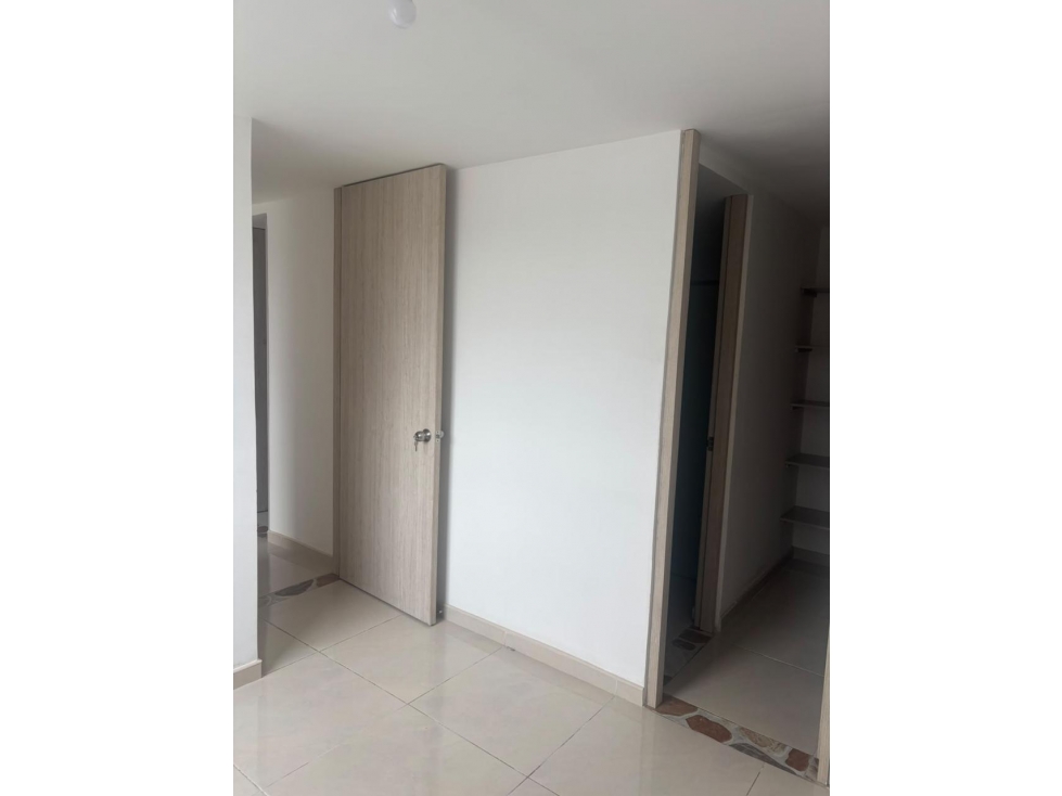 Apartamento en venta Edificio Indigo 52mt2 — foto 5