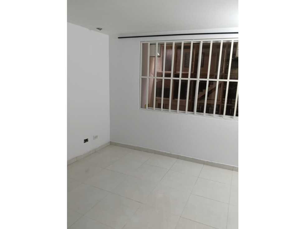Apartaestudio en Arriendo sector Chipre