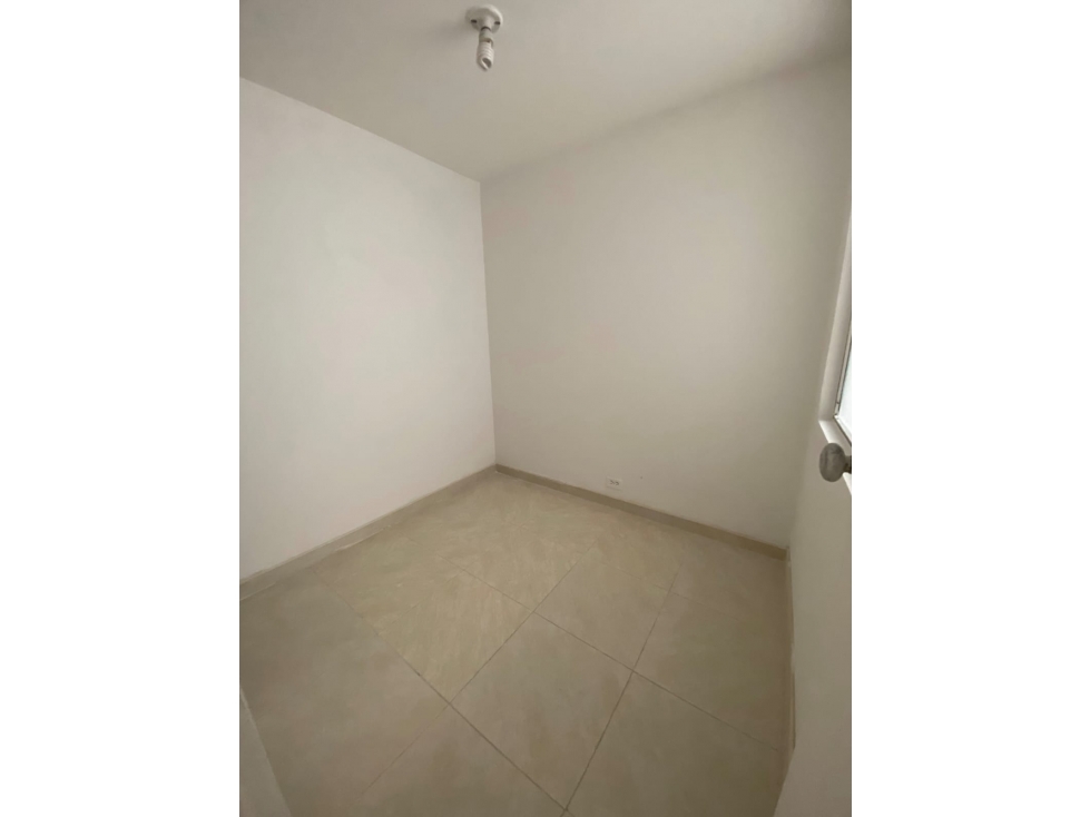 Casa en Arriendo sector Milan — foto 6
