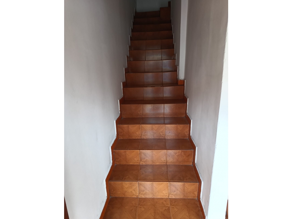 Casa en Venta sector Cervantes — foto 5