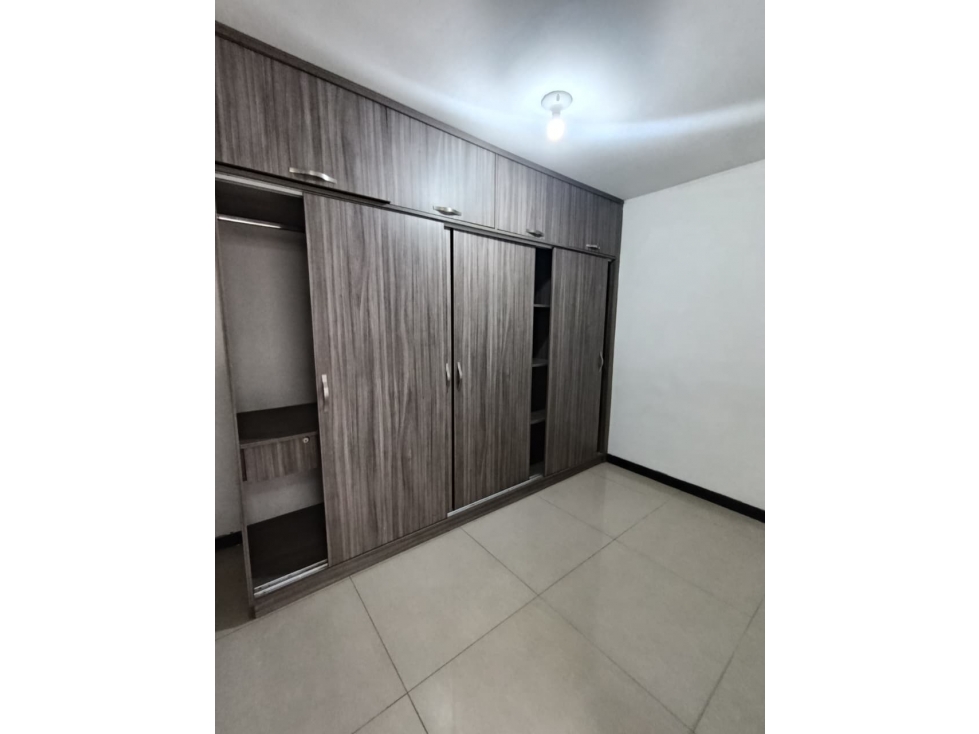 Apartamento en Venta sector Centro — foto 3
