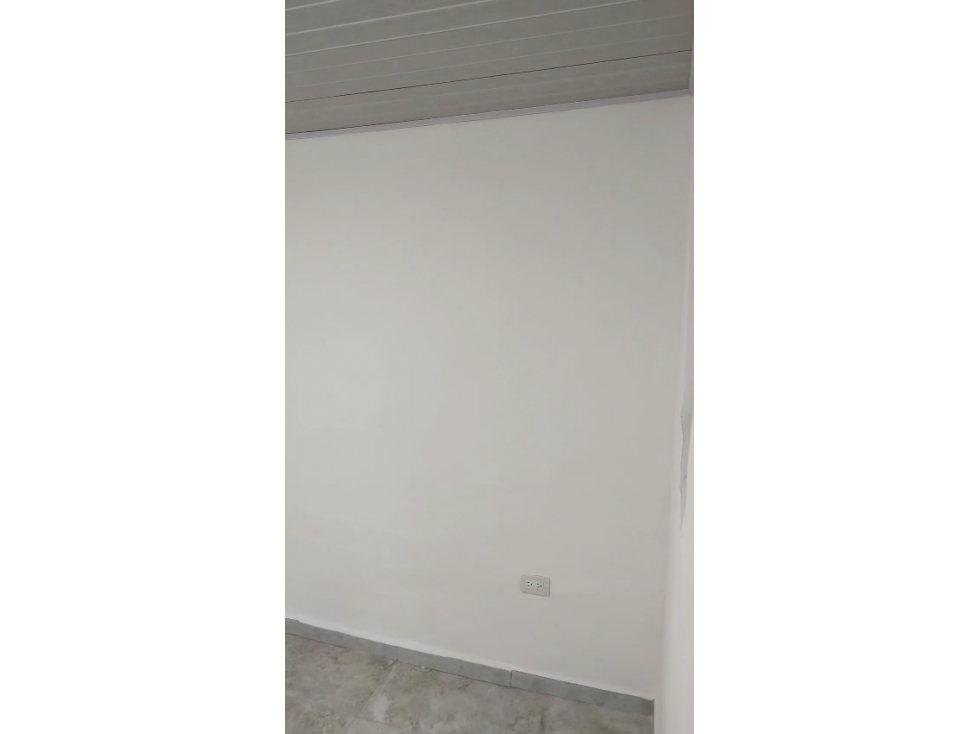 Apartamento en Arriendo sector Campo Hermoso — foto 5