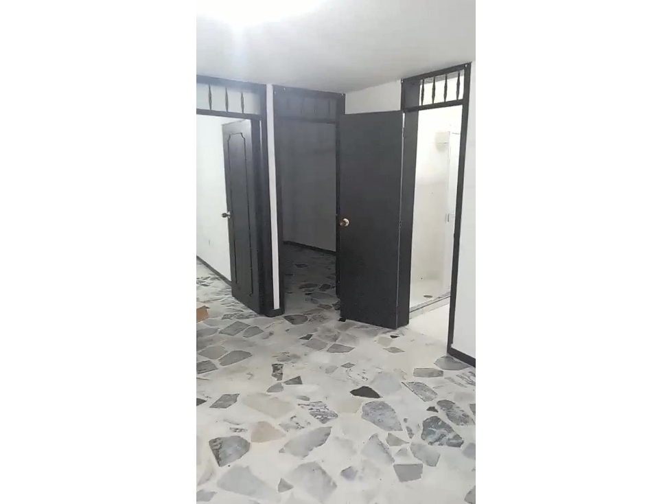 Apartamento en Arriendo sector Campo Hermoso