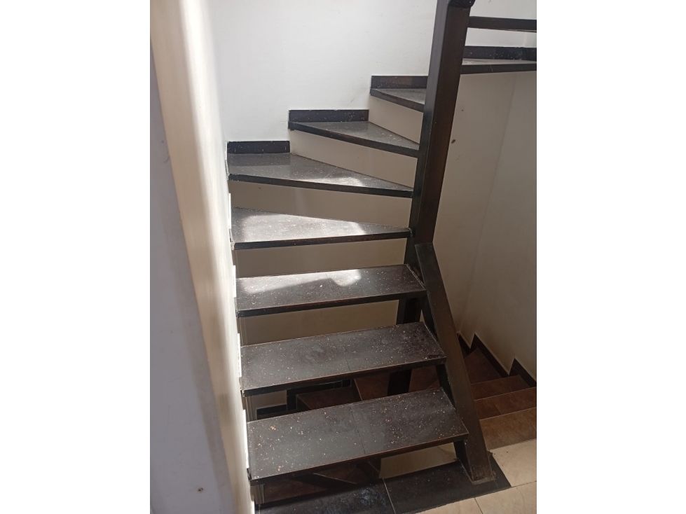 Casa en Venta sector Palo Negro — foto 6