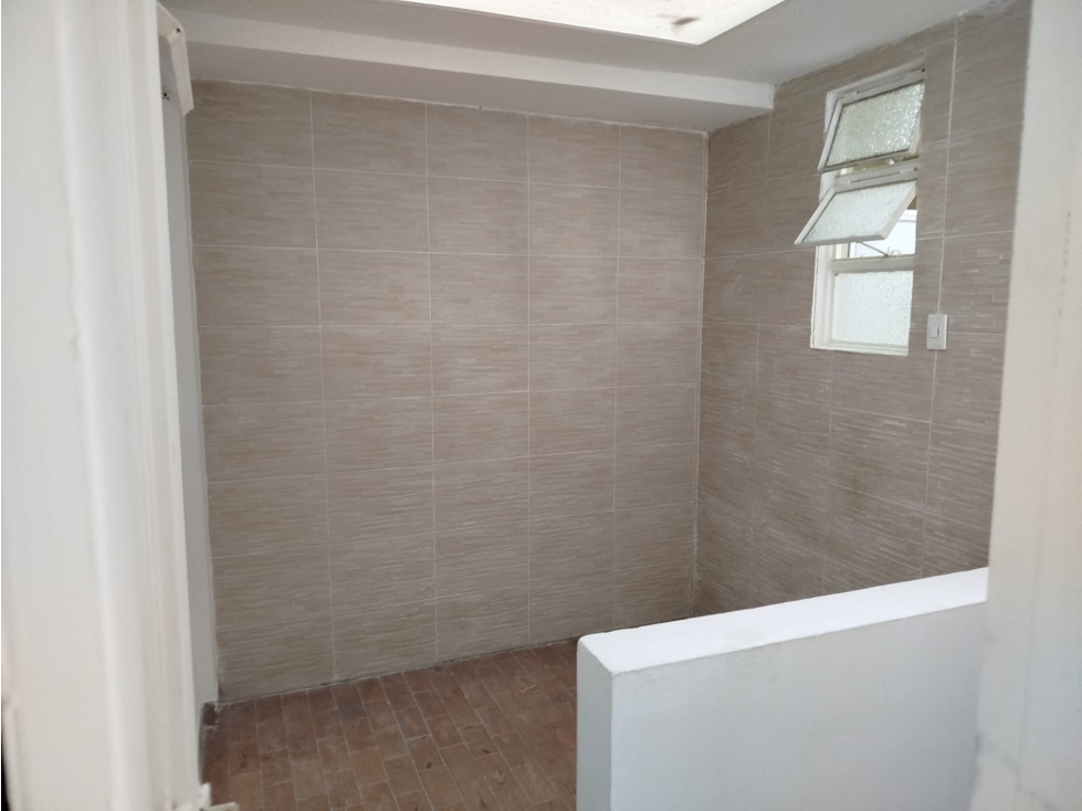 Apartamento en Arriendo sector Faneon — foto 6