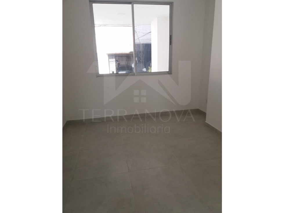 Apartaestudio en venta barrio Saenz — foto 6