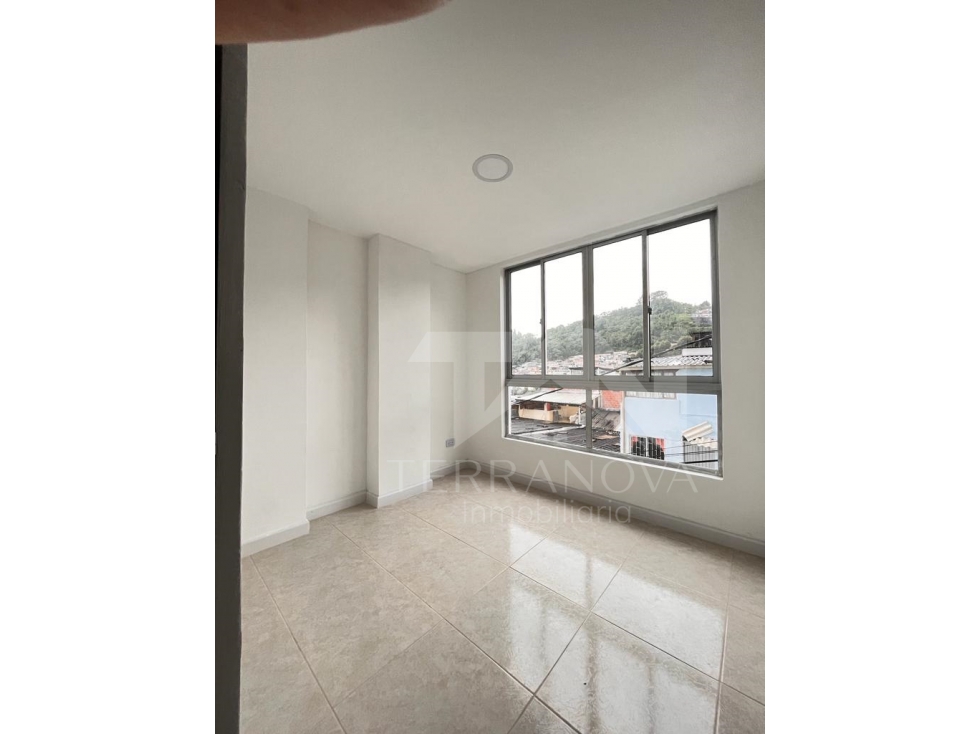 Apartamento en Venta en Minitas — foto 6