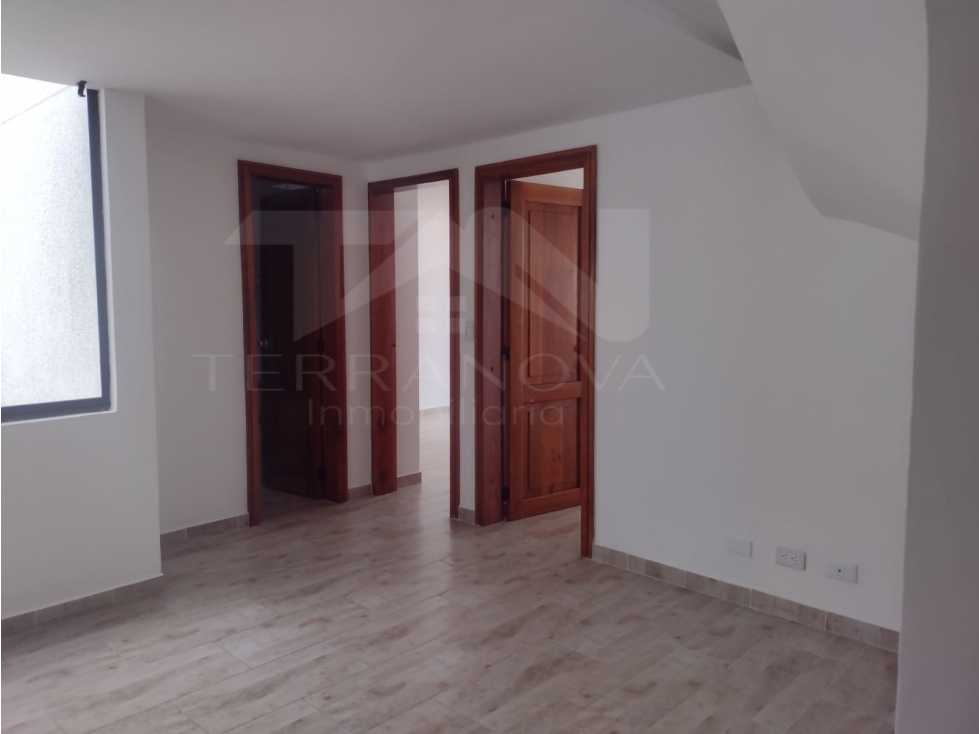 Duplex en venta 180 metros en Palermo — foto 6