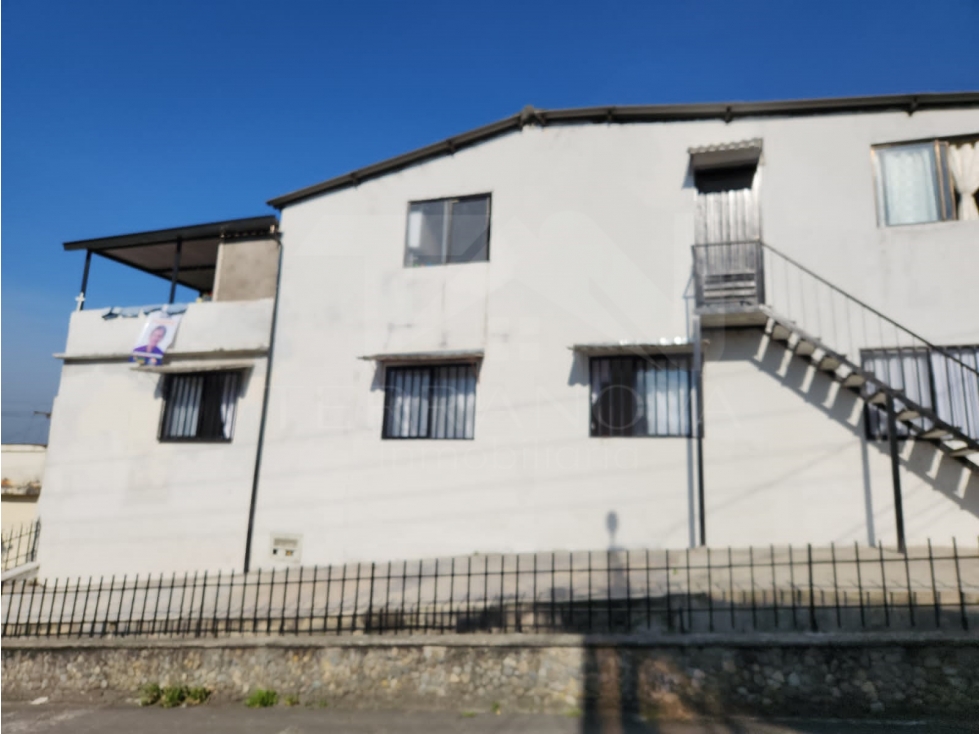 Casa con dos rentas barrio Minitas — foto 6