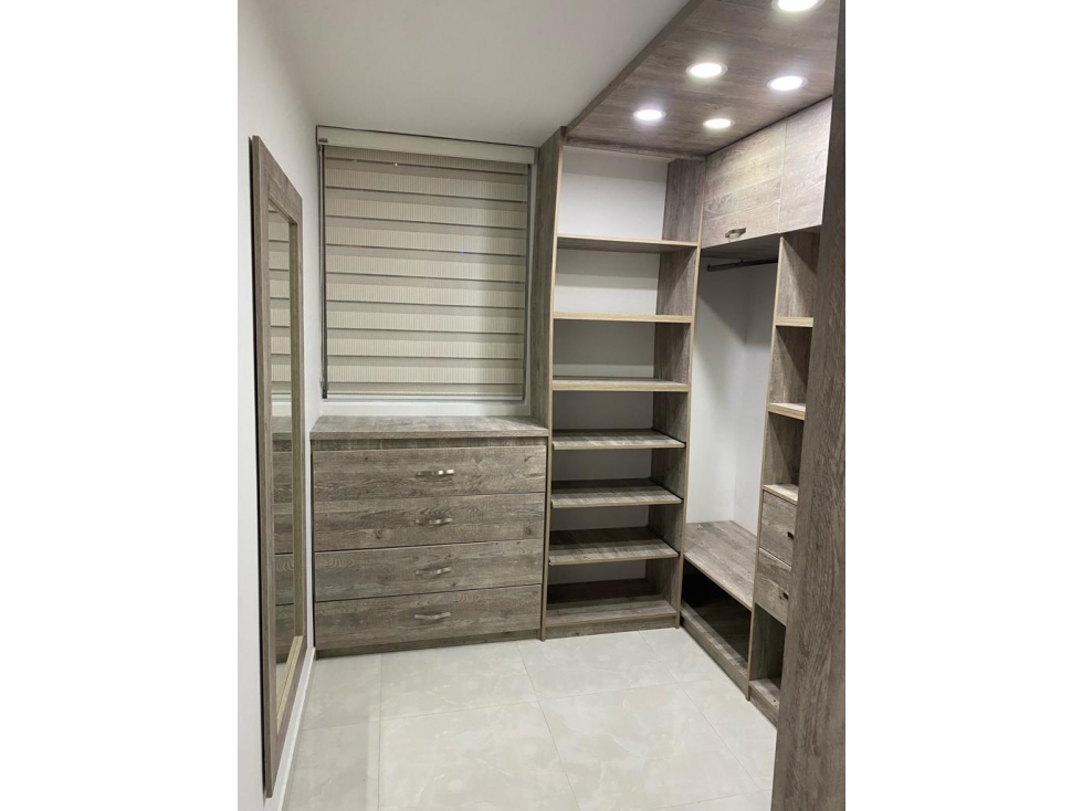 Apartamento en venta La Francia 5 piso — foto 3