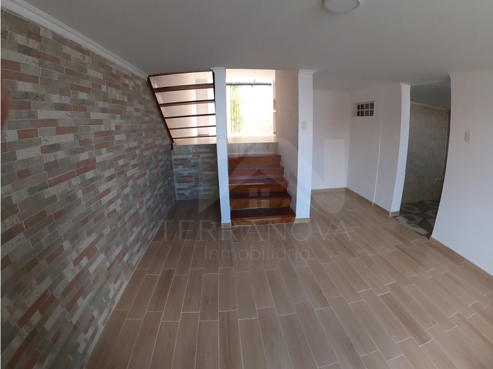 Casa en venta barrio Palermo recien remodelada — foto 6