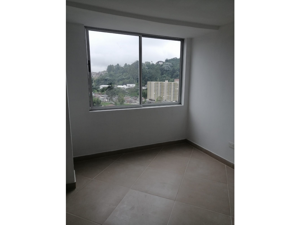 Casa en venta la sultana 108m2 — foto 4