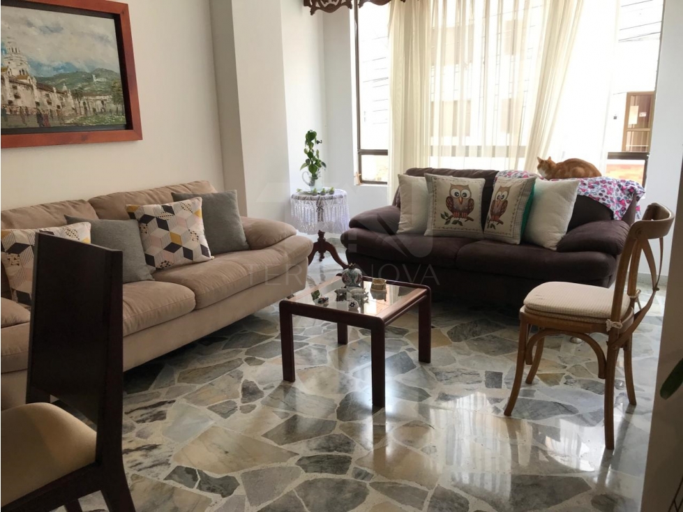 Apartamento en venta 97me Palermo — foto 2